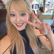 ヒメ日記 2025/06/17 16:54 投稿 つる デリス新宿