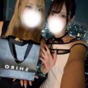 ヒメ日記 2025/06/18 08:34 投稿 つる デリス新宿