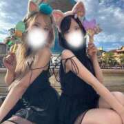 ヒメ日記 2025/06/18 18:44 投稿 つる デリス新宿