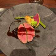 ヒメ日記 2025/06/19 16:54 投稿 つる デリス新宿