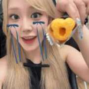 ヒメ日記 2025/06/19 23:14 投稿 つる デリス新宿