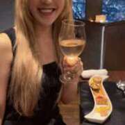 ヒメ日記 2025/06/20 23:14 投稿 つる デリス新宿