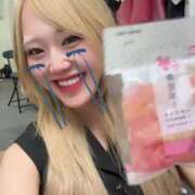 ヒメ日記 2025/06/22 22:48 投稿 つる デリス新宿