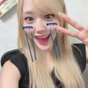 ヒメ日記 2025/06/22 23:54 投稿 つる デリス新宿