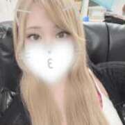 ヒメ日記 2025/06/24 00:04 投稿 つる デリス新宿