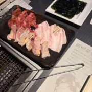 ヒメ日記 2025/06/25 00:04 投稿 つる デリス新宿