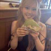 ヒメ日記 2025/06/26 15:14 投稿 つる デリス新宿