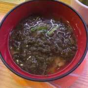 ヒメ日記 2025/06/26 23:34 投稿 つる デリス新宿