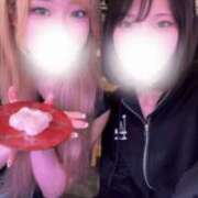 ヒメ日記 2025/06/27 14:54 投稿 つる デリス新宿