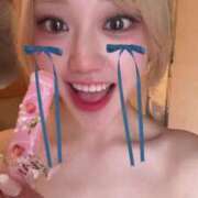 ヒメ日記 2025/06/27 23:54 投稿 つる デリス新宿