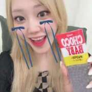 ヒメ日記 2025/06/28 19:44 投稿 つる デリス新宿