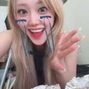 ヒメ日記 2025/06/30 17:54 投稿 つる デリス新宿