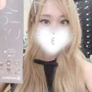 ヒメ日記 2025/06/30 23:24 投稿 つる デリス新宿