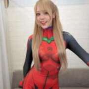 ヒメ日記 2025/07/01 19:15 投稿 つる デリス新宿