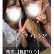 ヒメ日記 2025/07/04 19:54 投稿 つる デリス新宿