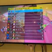 ヒメ日記 2025/07/04 23:14 投稿 つる デリス新宿