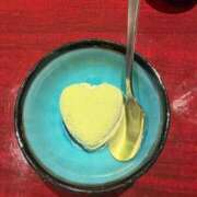 ヒメ日記 2025/07/07 23:14 投稿 つる デリス新宿