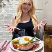 ヒメ日記 2025/07/09 13:24 投稿 つる デリス新宿