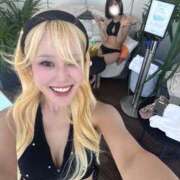 ヒメ日記 2025/07/09 19:44 投稿 つる デリス新宿