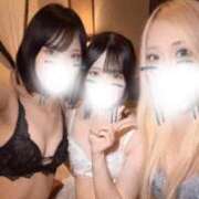 ヒメ日記 2025/07/13 00:14 投稿 つる デリス新宿