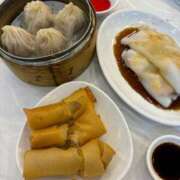 ヒメ日記 2025/07/14 17:05 投稿 つる デリス新宿