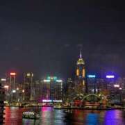 ヒメ日記 2025/07/16 23:14 投稿 つる デリス新宿