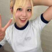 ヒメ日記 2025/07/18 20:14 投稿 つる デリス新宿