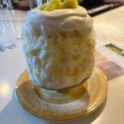 ヒメ日記 2025/07/18 23:34 投稿 つる デリス新宿