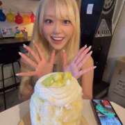 ヒメ日記 2025/07/19 12:24 投稿 つる デリス新宿