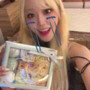 ヒメ日記 2025/07/20 17:44 投稿 つる デリス新宿