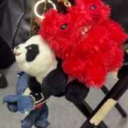 ヒメ日記 2025/07/21 17:14 投稿 つる デリス新宿