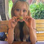 ヒメ日記 2025/07/22 08:44 投稿 つる デリス新宿