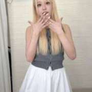 ヒメ日記 2025/07/22 18:14 投稿 つる デリス新宿