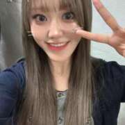 ヒメ日記 2025/07/23 23:14 投稿 つる デリス新宿