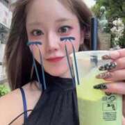 ヒメ日記 2025/07/25 19:04 投稿 つる デリス新宿