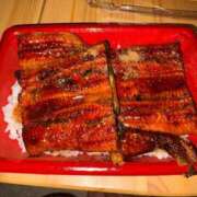 ヒメ日記 2025/07/28 11:14 投稿 つる デリス新宿