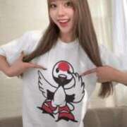 ヒメ日記 2025/07/28 11:19 投稿 つる デリス新宿