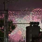 ヒメ日記 2025/08/03 00:14 投稿 つる デリス新宿