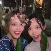 ヒメ日記 2025/08/03 00:17 投稿 つる デリス新宿