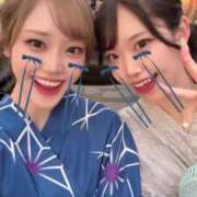 ヒメ日記 2025/08/04 00:14 投稿 つる デリス新宿