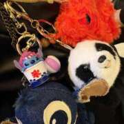 ヒメ日記 2025/08/04 23:24 投稿 つる デリス新宿