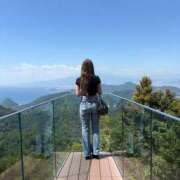 ヒメ日記 2025/08/05 23:14 投稿 つる デリス新宿