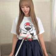 ヒメ日記 2025/08/07 23:54 投稿 つる デリス新宿