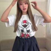 ヒメ日記 2025/08/08 00:04 投稿 つる デリス新宿