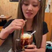 ヒメ日記 2025/08/09 22:34 投稿 つる デリス新宿