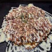 ヒメ日記 2025/08/10 14:24 投稿 つる デリス新宿