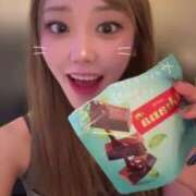 ヒメ日記 2025/08/10 19:24 投稿 つる デリス新宿