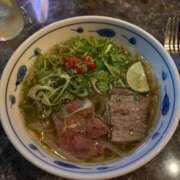 ヒメ日記 2025/08/11 22:44 投稿 つる デリス新宿