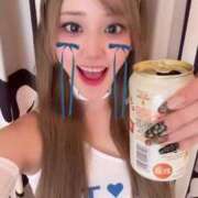 ヒメ日記 2025/08/12 21:44 投稿 つる デリス新宿