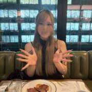 ヒメ日記 2025/08/12 23:14 投稿 つる デリス新宿